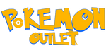 Pokemon outlet